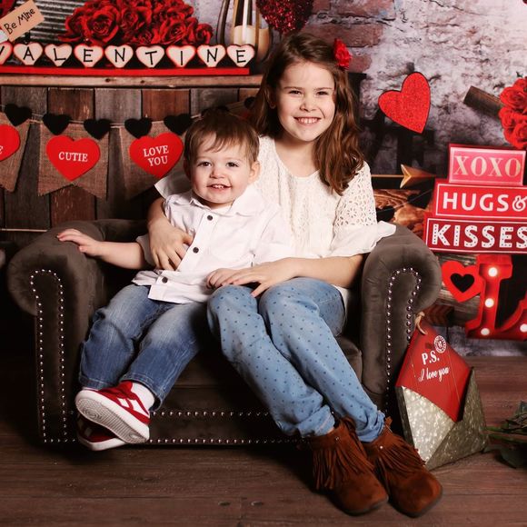 Meet your Posher, Roberta - Picture 1 of 1